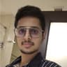 Tribhav Chaudhary