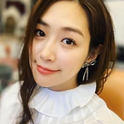 Tricia Zhang
