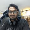 Trideep C.