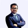 Trideep Kumar Baruah