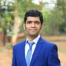 Trigunaditya Panda