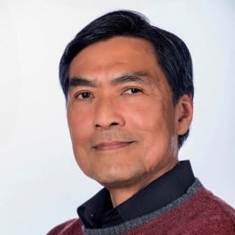 Tri Nguyen