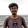 Trijeet Ganguly