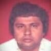 Trilochan Bhattacharya
