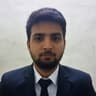 Trilok Meena