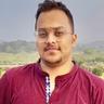 Trilok Padhi