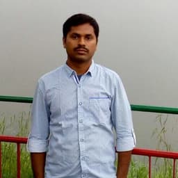 Trilok Pathak