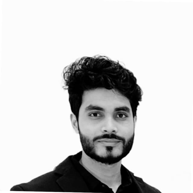 Triloki Nath