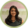 Trina Biswas