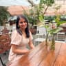 Trinoyoni Das
