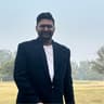 Piyush Tripathi