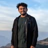 Utkarsh Tripathi