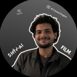 Tripathi Aditya Prakash