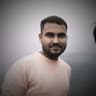 Deepak Kumar