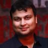 Ratnesh T.