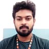 Vikas Tripathi