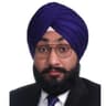Tripatjot Singh