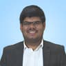 Tript Sudhakar