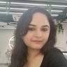 Tripti Gupta