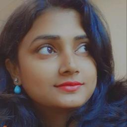 Tripti kumari