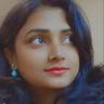 Tripti kumari