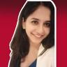Tripti Manghnani