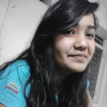 Tripti Saijwar