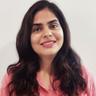 Tripti Sharma