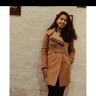 Tripti Sharma
