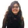 TRIPTI LAMBA