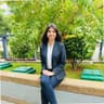Tripti Sharma