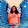 Tripti S.