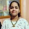 Trisha Bhanu