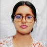 Trisha Debnath