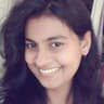 Trisha Kumari