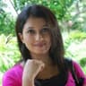 Trisha Manpreet