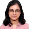 TRISHA ROY
