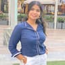 Trisha Verma