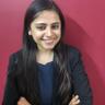 Trisha Jha
