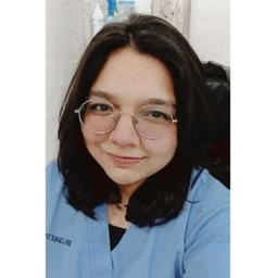 Dr. Trishala Punjabi