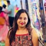 Trishita 🇮🇳 🏳️‍🌈