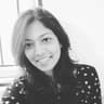 Trishu Dey