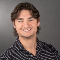 Tristan G.
