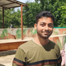 Abhinav Trivedi