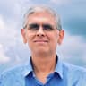 Ravi Trivedi
