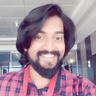 Triveen Kumar