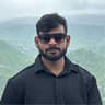 Trivendram Pal