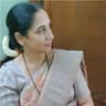 Triveni DP