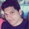 Trivikram R.