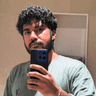 Abhinav Sahu